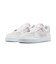 WIV4721　W AIR FORCE 1 '07 SE HRDWR　100WHITE/BLELIL　716341-0002