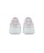 WIV4721　W AIR FORCE 1 '07 SE HRDWR　100WHITE/BLELIL　716341-0002