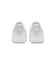 WIV4721　W AIR FORCE 1 '07 SE HRDWR　100WHITE/BLELIL　716341-0002