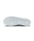 WIV4721　W AIR FORCE 1 '07 SE HRDWR　100WHITE/BLELIL　716341-0002