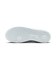 WIV4721　W AIR FORCE 1 '07 SE HRDWR　100WHITE/BLELIL　716341-0002