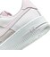 WIV4721　W AIR FORCE 1 '07 SE HRDWR　100WHITE/BLELIL　716341-0002