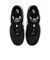 WIV4721　W AIR FORCE 1 '07 SE HRDWR　001BLACK/WHITE　716341-0001