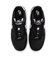 WIV4721　W AIR FORCE 1 '07 SE HRDWR　001BLACK/WHITE　716341-0001
