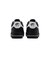 WIV4721　W AIR FORCE 1 '07 SE HRDWR　001BLACK/WHITE　716341-0001