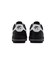 WIV4721　W AIR FORCE 1 '07 SE HRDWR　001BLACK/WHITE　716341-0001