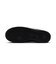 WIV4721　W AIR FORCE 1 '07 SE HRDWR　001BLACK/WHITE　716341-0001