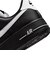 WIV4721　W AIR FORCE 1 '07 SE HRDWR　001BLACK/WHITE　716341-0001
