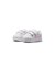 KIM2209　12-16 CORTEZ (TDV)　110WHITE/PNKFO　704363-0006