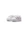 KIM2209　12-16 CORTEZ (TDV)　110WHITE/PNKFO　704363-0006