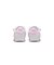 KIM2209　12-16 CORTEZ (TDV)　110WHITE/PNKFO　704363-0006