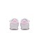 KIM2209　12-16 CORTEZ (TDV)　110WHITE/PNKFO　704363-0006