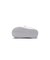 KIM2209　12-16 CORTEZ (TDV)　110WHITE/PNKFO　704363-0006