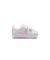 KIM2209　12-16 CORTEZ (TDV)　110WHITE/PNKFO　704363-0006