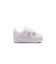 KIM2209　12-16 CORTEZ (TDV)　110WHITE/PNKFO　704363-0006