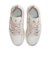 WIH7325　W JORDAN CMFT ERA　101SAIL/SFTPRL　699880-0001