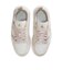 WIH7325　W JORDAN CMFT ERA　101SAIL/SFTPRL　699880-0001