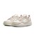 WIH7325　W JORDAN CMFT ERA　101SAIL/SFTPRL　699880-0001