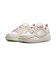 WIH7325　W JORDAN CMFT ERA　101SAIL/SFTPRL　699880-0001