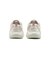 WIH7325　W JORDAN CMFT ERA　101SAIL/SFTPRL　699880-0001
