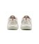 WIH7325　W JORDAN CMFT ERA　101SAIL/SFTPRL　699880-0001