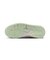 WIH7325　W JORDAN CMFT ERA　101SAIL/SFTPRL　699880-0001
