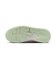 WIH7325　W JORDAN CMFT ERA　101SAIL/SFTPRL　699880-0001