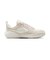 WIH7325　W JORDAN CMFT ERA　101SAIL/SFTPRL　699880-0001