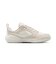 WIH7325　W JORDAN CMFT ERA　101SAIL/SFTPRL　699880-0001