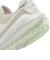 WIH7325　W JORDAN CMFT ERA　101SAIL/SFTPRL　699880-0001