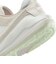 WIH7325　W JORDAN CMFT ERA　101SAIL/SFTPRL　699880-0001
