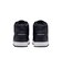 MIQ5685　JORDAN COURT CONNECT MID　001BLACK/WHITE　707345-0001