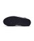 MIQ5685　JORDAN COURT CONNECT MID　001BLACK/WHITE　707345-0001