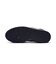 MIQ5685　JORDAN COURT CONNECT MID　001BLACK/WHITE　707345-0001