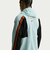 IH1875　M FFF DF ENERGY JKT W　393IGLOO/METCOP　712833-0001