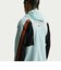 IH1875　M FFF DF ENERGY JKT W　393IGLOO/METCOP　712833-0001