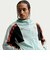IH1875　M FFF DF ENERGY JKT W　393IGLOO/METCOP　712833-0001