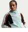IH1875　M FFF DF ENERGY JKT W　393IGLOO/METCOP　712833-0001