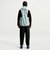IH1875　M FFF DF ENERGY JKT W　393IGLOO/METCOP　712833-0001