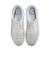 MHQ2851　TOTAL 90　002PTNDST/CLGGR　699686-0003