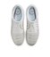 MHQ2851　TOTAL 90　002PTNDST/CLGGR　699686-0003