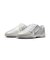 MHQ2851　TOTAL 90　002PTNDST/CLGGR　699686-0003