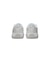 MHQ2851　TOTAL 90　002PTNDST/CLGGR　699686-0003