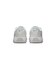 MHQ2851　TOTAL 90　002PTNDST/CLGGR　699686-0003