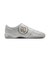 MHQ2851　TOTAL 90　002PTNDST/CLGGR　699686-0003