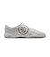 MHQ2851　TOTAL 90　002PTNDST/CLGGR　699686-0003