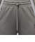 IF1025　W J FLT FLC FLR PANT　016ENGSTN/CBLST　707772-0001