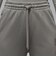IF1025　W J FLT FLC FLR PANT　016ENGSTN/CBLST　707772-0001