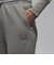 IF1025　W J FLT FLC FLR PANT　016ENGSTN/CBLST　707772-0001