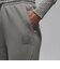 IF1025　W J FLT FLC FLR PANT　016ENGSTN/CBLST　707772-0001